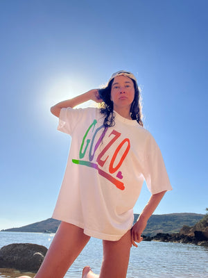 Gozo T