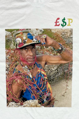 £$P Rockin T