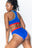 Sexercise Swim Kit