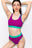 Sexercise Swim Kit