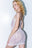 DAISY DREAMZ DRESS