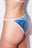 Heavenly Serpente Bottom