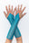 $EX BB Fingerless Glove